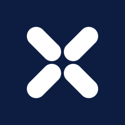 XTAL Search for WooCommerce logo