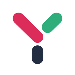 Yalt Loyalty Program for WooCommerce logo