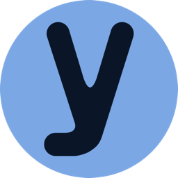 Yellohu for WooCommerce logo