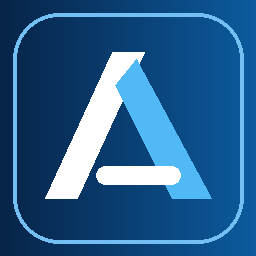 Altrix Price & Margin Guard for WooCommerce logo