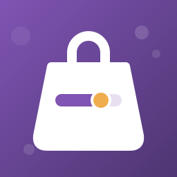 Weight-Based Product Packs for WooCommerce logo