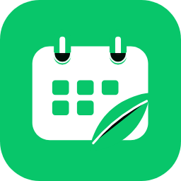 Workshopbeheer – Workshop Booking & Waiting Lists logo