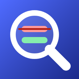 RBTech Search Replace in Any Page logo