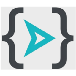 SuggestAPI logo