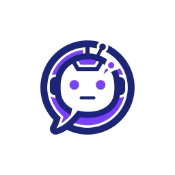 Quark AgentFlow AI – Multi-Agent Chatbot & Automated Workflows logo