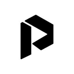 Postdom logo