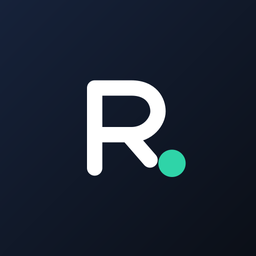 RootCue — Customer Follow-ups logo