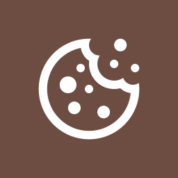 Melon Consent – Cookie Banner & Content Blocker logo
