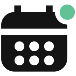 Joolweb Sessions Pro logo