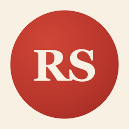 ReplySeal logo