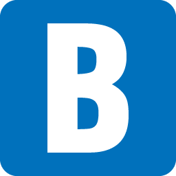비바톤 – 익명 성인인증 (Anonymous Age Verification logo