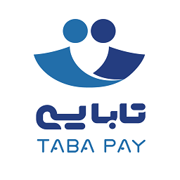 TabaPay – درگاه پرداخت تاباپی logo
