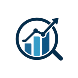 Galytics – Cookieless, GDPR-friendly Analytics logo