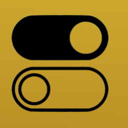 Feature Flags logo