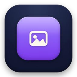 Pixel Forge logo