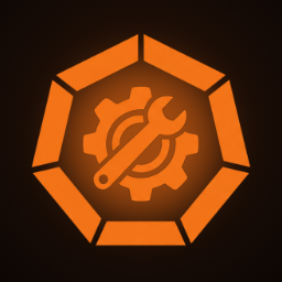 1001Web Maintenance & Launch Pages logo