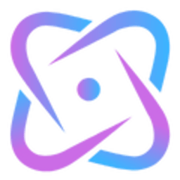Webalyze Connector logo
