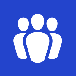 KindlyVote logo
