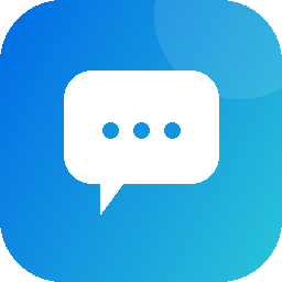 Replai Disable Comments & Stop Spam logo