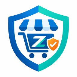 ZetaRank StoreGuard for WooCommerce logo