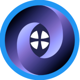Integration for ChurchSuite logo