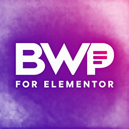 Breadcrumb Widget Pro logo