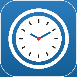 ScheduleLens – Cron Viewer & Manager logo