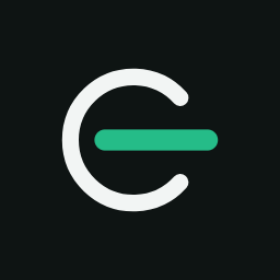 Caching Out logo