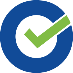 Okito Cookie Consent logo