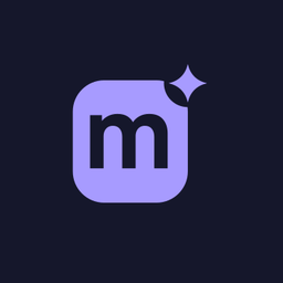 MediaZard logo
