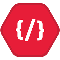 WebDig.DEV SMTP logo