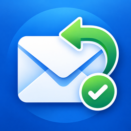 Moos Skov Bounce Manager for MailPoet logo