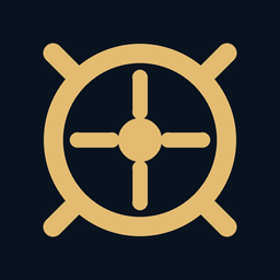 ClickHelm – Click Fraud Protection & Bot Blocking logo