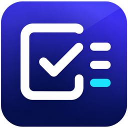 Persian Project Management logo