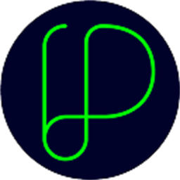Preta logo