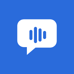 Sublex Chat | AI Customer Support Assistant and Chatbot logo