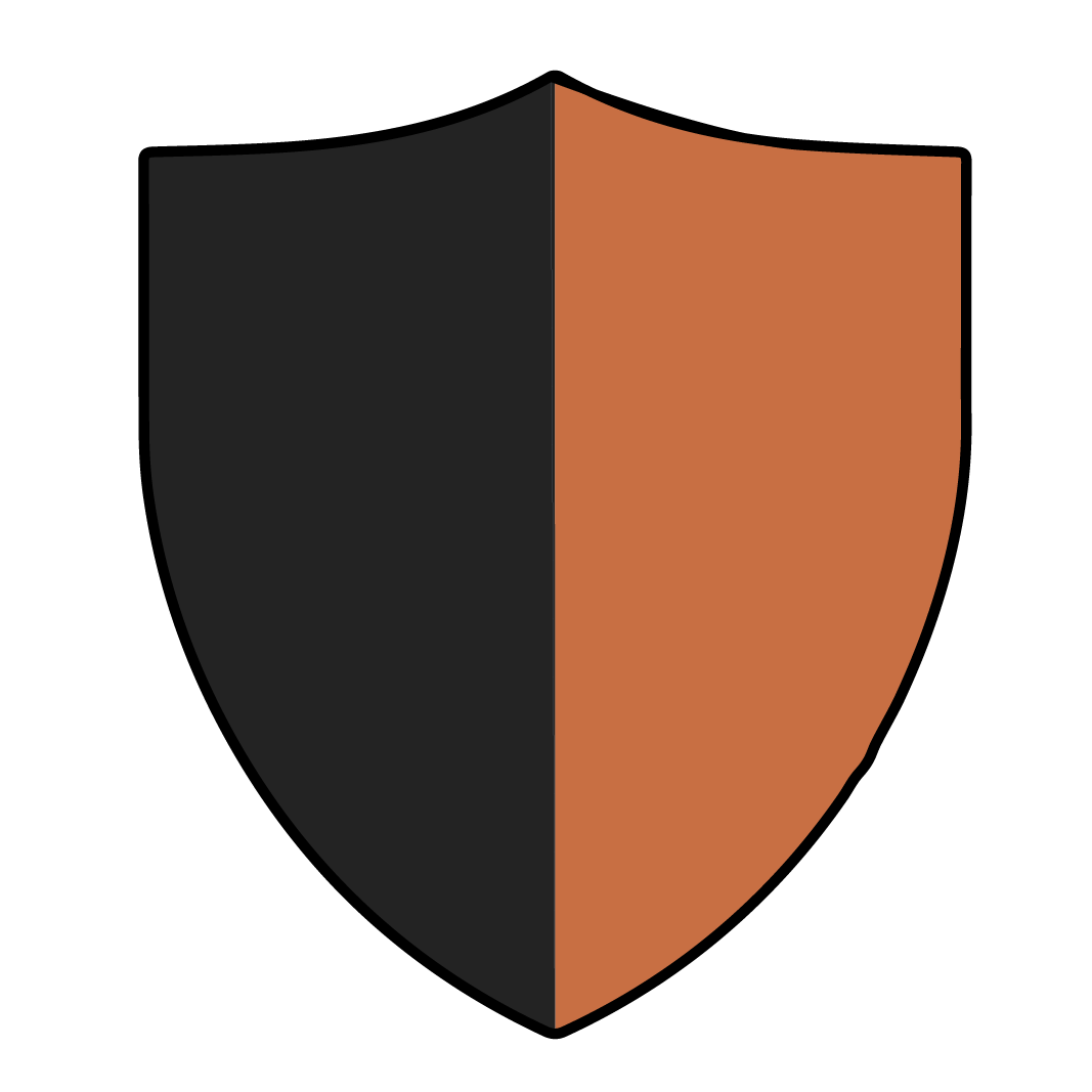 Trust Armory logo
