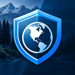 Deerwood Country Access logo