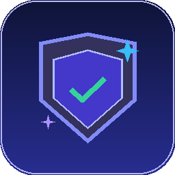 JevShield AI Anti-Spam for Forms logo