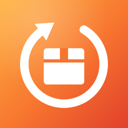 Amendio – Order Cancellation and Self-Service Changes for WooCommerce logo
