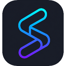 Spellexo 3D & AR for WooCommerce logo