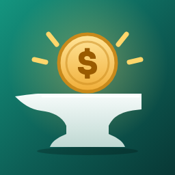 Ratesmith – Exchange Rate Pricing for WooCommerce logo