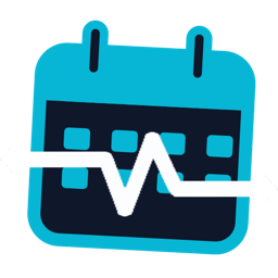 Appointment Booking Calendar – Dynamic Reservation logo