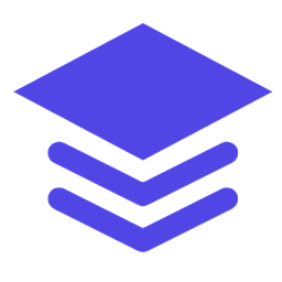 SkillStudy SEO Pro logo