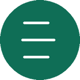 Orivio – Live Chat & AI Support logo