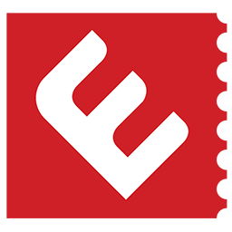 Eventilla Events logo