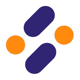 SearchVesa logo