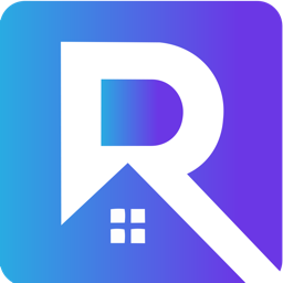 Renovizzion Visualizer logo