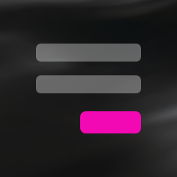 Passion Login – Custom Login Page with Live Preview logo
