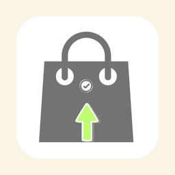 UptimeStore Store Monitor for WooCommerce logo
